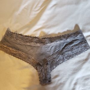 Panties